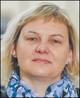 dr Paulina Legutko-Kobus, Zakład Polityki Regionalnej i Lokalnej, Szkoła Główna Handlowa w Warszawie Zasiada w kapitule rankingu Perły Samorządu