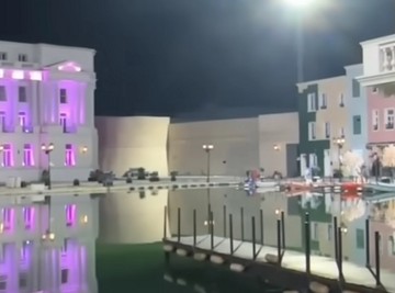 OD PRVE ZADRUGE NIJE BILA U ŠIMANOVCIMA: Samo jednom posle toga je stigla na Pink!