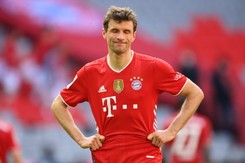 Bez Lewandowskiego Bayern nie wygrywa. RB Lipsk nie odpuszcza