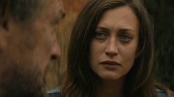 Serialowy hit kryminalny. Adaptacja skandynawskiego thrillera w streamingu