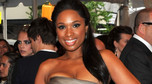 Jennifer Hudson (fot. getty images)