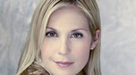 Kelly Rutherford została mamą