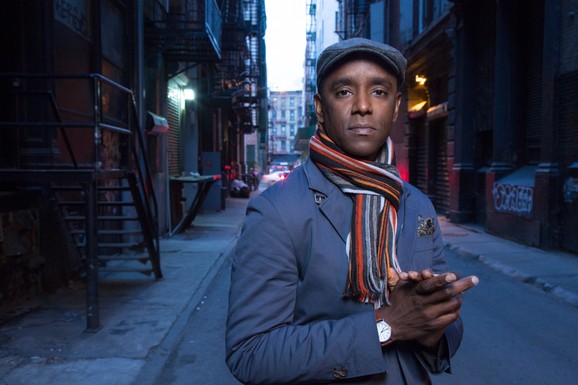 Big bend RTS i američki džez pijanista Deni Griset (Danny Grissett) nastupiće 25. marta od 20 časova u Velikoj dvorani Kolarčeve zadužbine