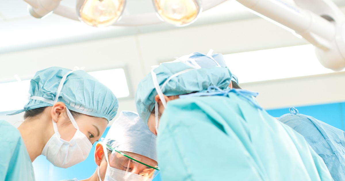 Okropna choroba powróciła po wielu latach. Wykryto ją w Europie