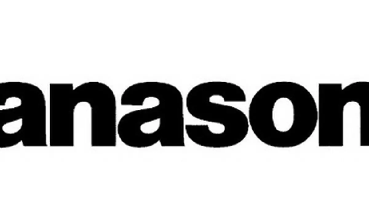 Technics wraca do gry. Panasonic ożywia legendarną markę (IFA 2014)