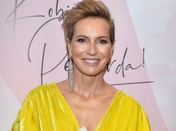 Paulinie Smaszcz grunt pali się pod nogami: Internauci drwią i podważają jej kompetencje zawodowe