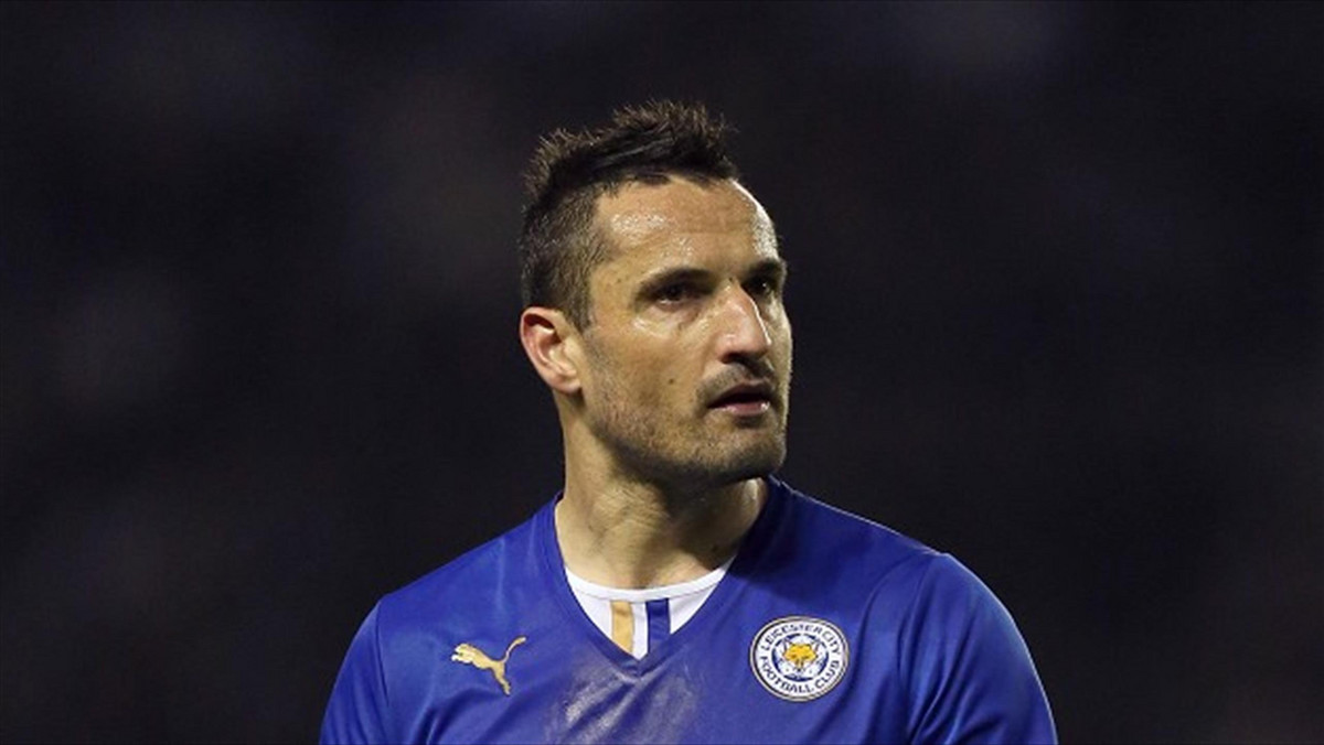 Występujący w angielskim Leicester City Marcin Wasilewski podpisał nowy kontrakt z czternastym zespołem Premier League - poinformował za pośrednictwem Instagramu były reprezentant Polski.