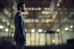 Młodzi przedsiębiorcy chcą naprawiać świat, podobnie jak niektórzy politycy - tyle że są w tym skuteczniejsi