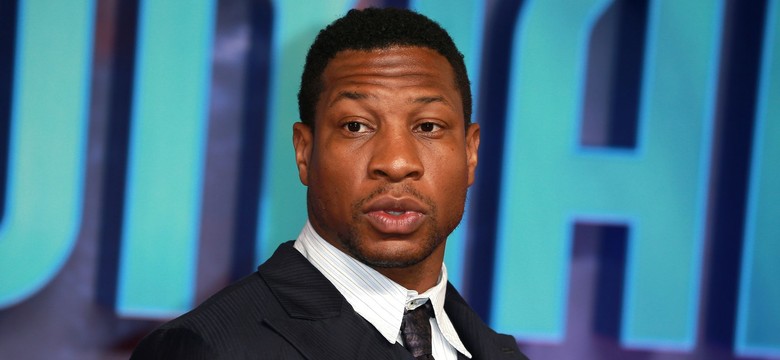 Jonathan Majors skazany. Oto wyrok sądu