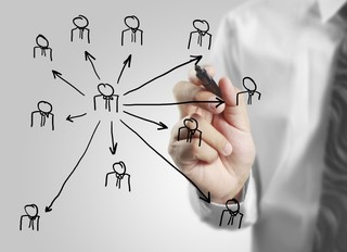 ASI łatwiej spełnią warunek zwolnienia z CIT