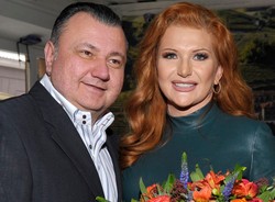 Grycan zażądała 50 tys. złotych za odcinek?