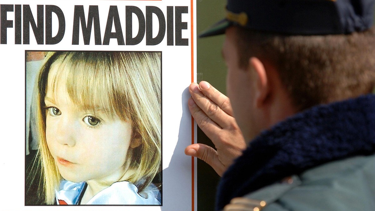 Principalul suspect în cazul celebrei dispariții din 2007 a fetiței britanice Madeleine McCann a rupt tăcerea: „Eram la 150 de metri”