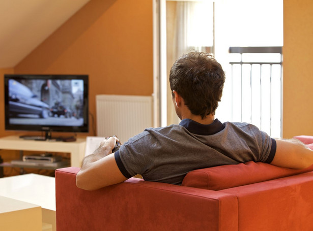 Nowe telewizory zmiotą konkurencję? Szokujący wzrost sprzedaży