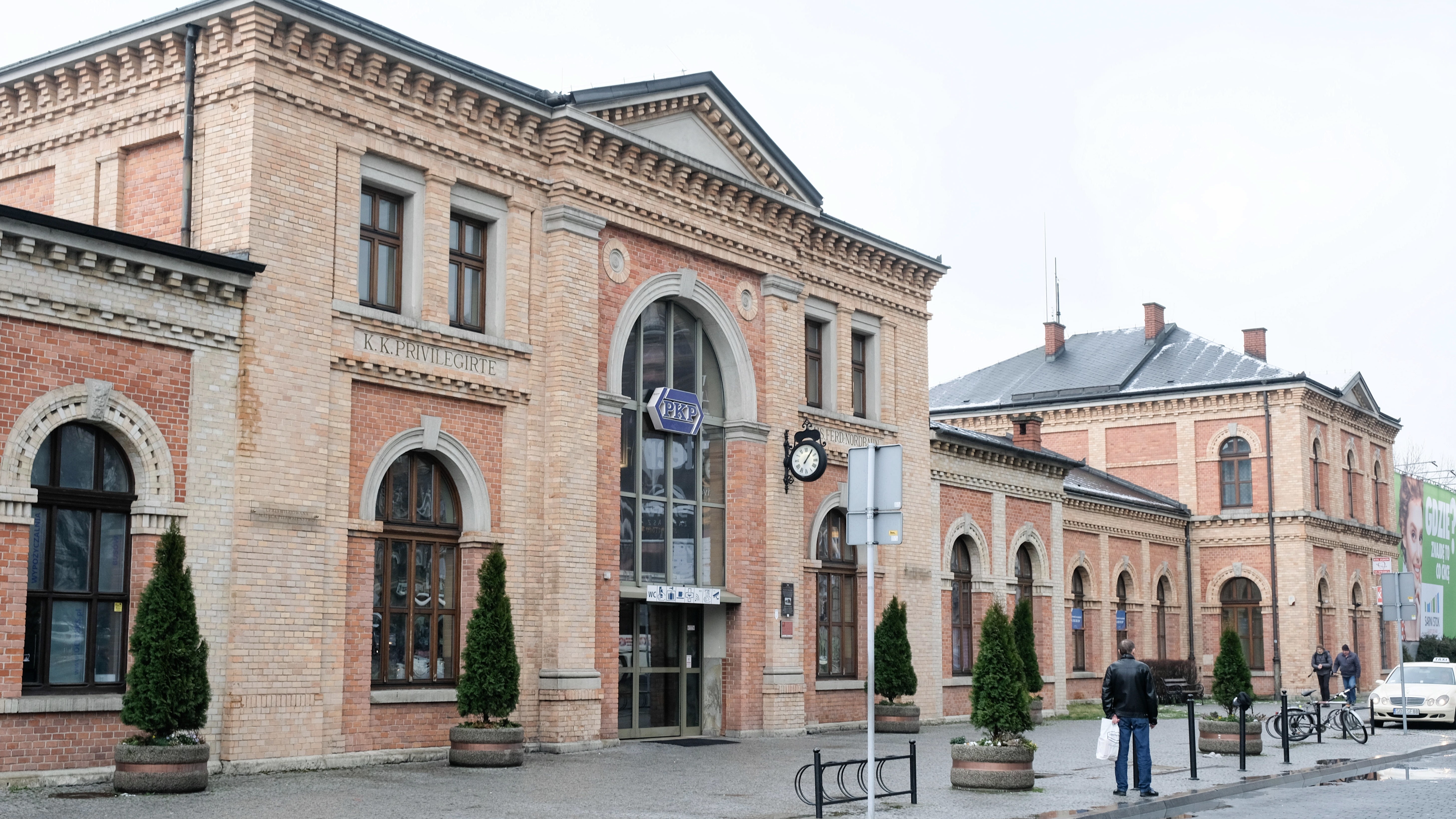 Bielsko Biala Strefa Platnego Parkowania Wiadomosci