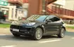 Porsche Macan S (3)