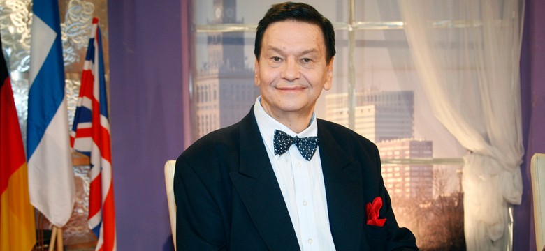 Majątek miał trafić w ręce jego przyjaciela. Bogusław Kaczyński tuż przed śmiercią zmienił testament