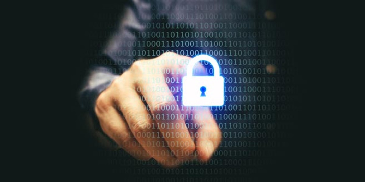Nie unikniemy cyberataków