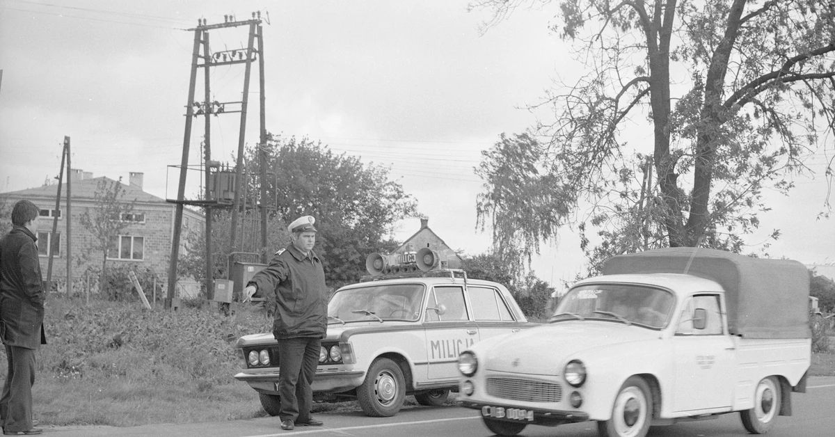 Pełen nostalgii QUIZ o życiu w czasach PRL. Na pytaniu nr 8 mało kto się wyłoży