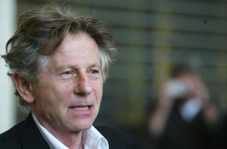 Polański na Festiwalu Polskich Filmów Fabularnych w Gdyni