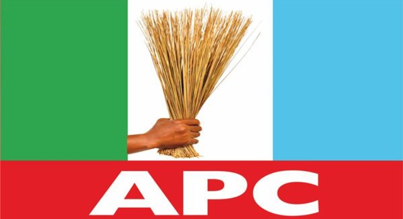 ___8933487___2018___10___3___17___APC-logo-e1521693270458-1