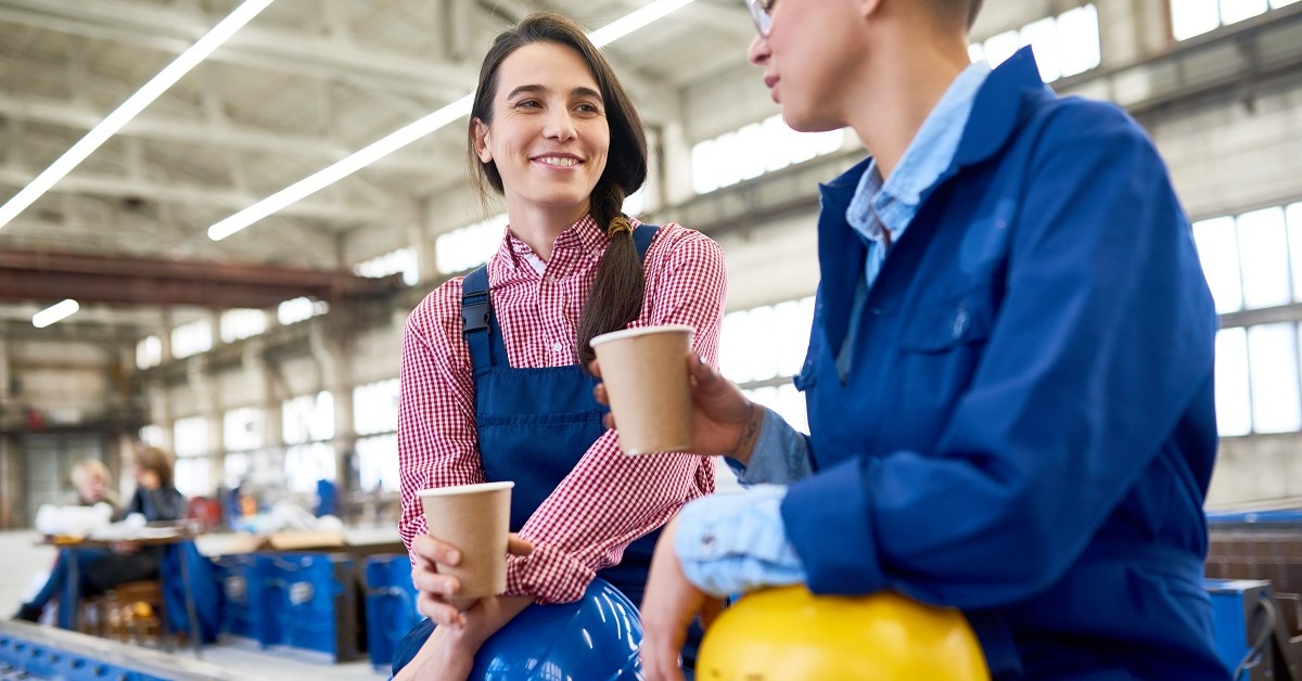 Praca dozwolona od 14 roku życia – nowe przepisy obowiązują od 1 czerwca 2025 r. Czy to może zastąpić wyższy wiek emerytalny?