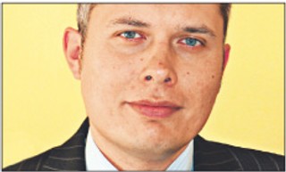 Samodzielne udzielenie urlopu może stanowić powód zwolnienia