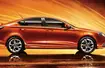 MG6: nowy liftback MG made in UK