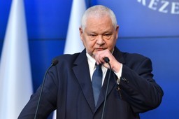 Stopy procentowe jeszcze pójdą w górę. Są pod presją inflacji, recesji i polityki