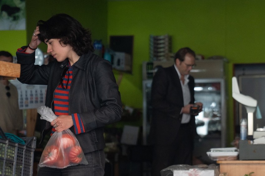 Nestanak struje u Španiji