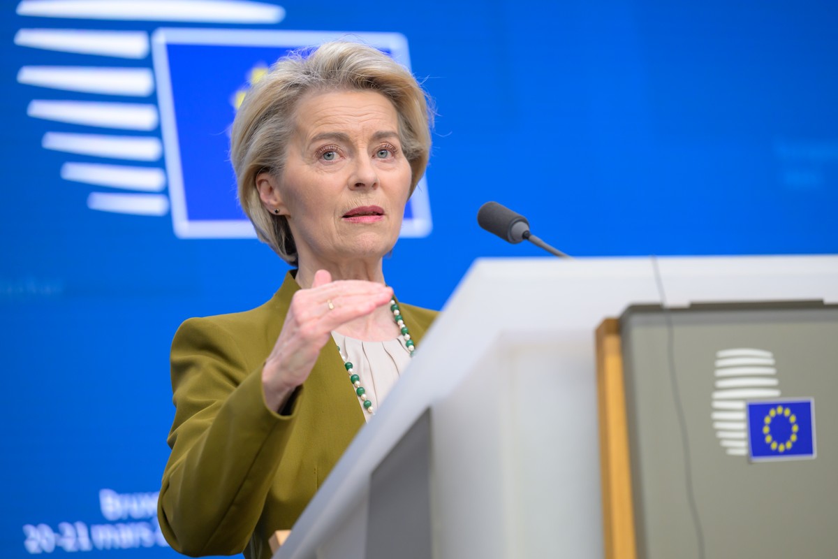 Wydatki obronne w UE. Prawie połowa wspólnoty w ważnymi wnioskami