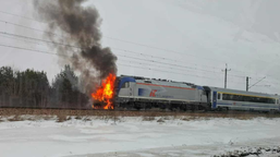 wypadek-mazowsze-pociagi-intercity-ewakuacja-utrudnienia