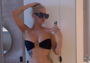 Dušica Jakovljević
