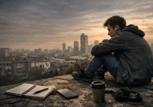 Mladi u Srbiji sve više usamljeni, jedno pitanje ih najviše muči