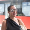 Ceca