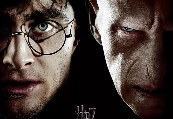 J.K. Rowling opublikuje 12 opowieści o "Harrym Potterze" jeszcze w tym miesiącu!