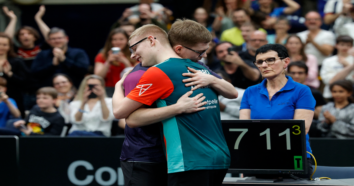 Trois-revers-effac-s-Alexis-Lebrun-bat-son-fr-re-F-lix-et-file-en-finale