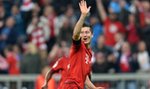 Lewandowski zarobił 500 proc. na akcjach polskiej spółki