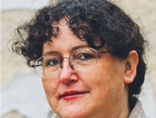 Elektrownie wiatrowe nie mogą zagrażać środowisku