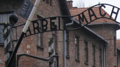 Ponad 1 mln osób odwiedziło w tym roku Muzeum Auschwitz