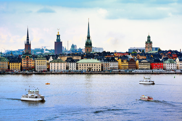 Czy karta miejska się opłaca? Sprawdzamy city passy na przykładzie Londynu, Lizbony, Oslo i Sztokholmu