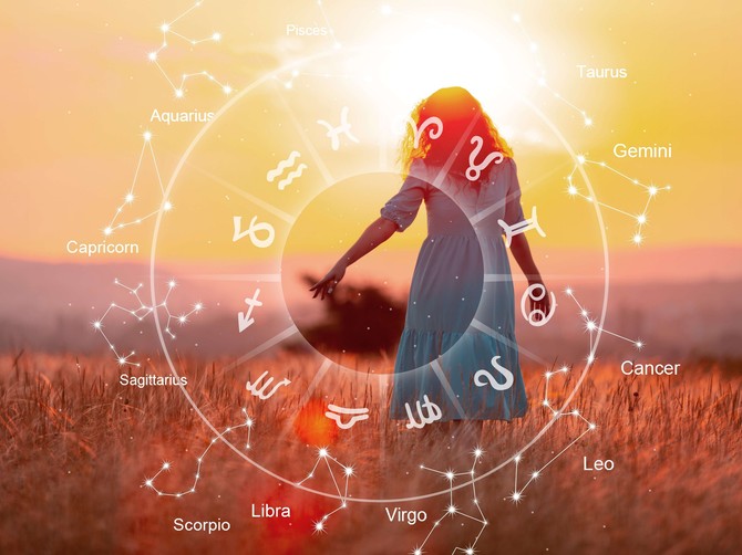 Žene rođene 8. marta: Astrolozi otkrivaju njihove posebne osobine i zašto ih zovu „rokovim Ribama“