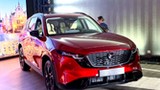 Znika wielki problem aut spalinowych. Mazda: Oto silnik idealny