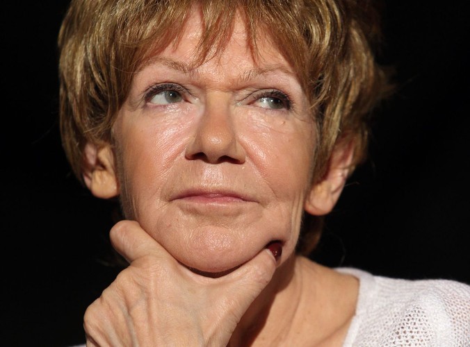 Emerytury polskich gwiazd