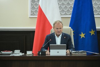 Poczta Polska i Grupa Azoty. Rząd obwinia poprzedników o zapaść