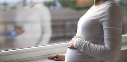 Oddawał spermę pod fałszywym nazwiskiem. Wszystko się wydało, gdy rodzice dzieci się spotkali i zobaczyli, że... maluchy wyglądają tak samo!