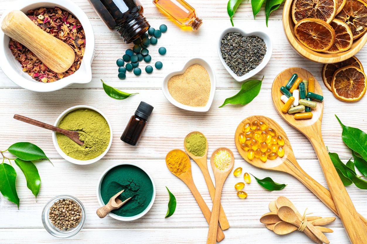 Suplementáciu horčíka sa odporúča spájať s jedlom.