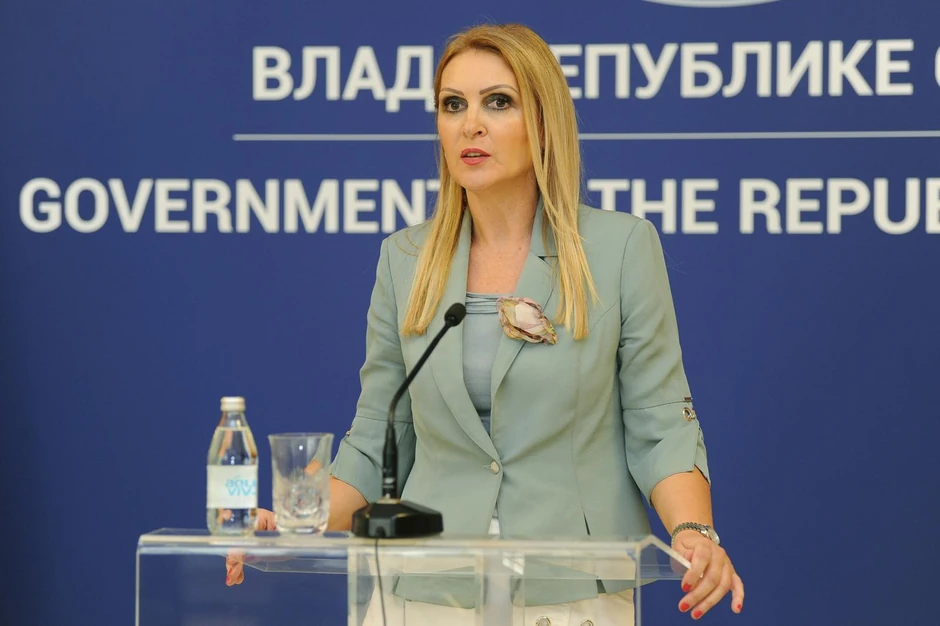 Marijana Dukić Mijatović
