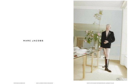 jacobs-nagy02-d0000DEFE4e5d61de63b1.jpg