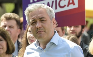 PSL: Rozmowy ws. paktu senackiego trwają. Lewica: Wszystko jest na dobrej drodze