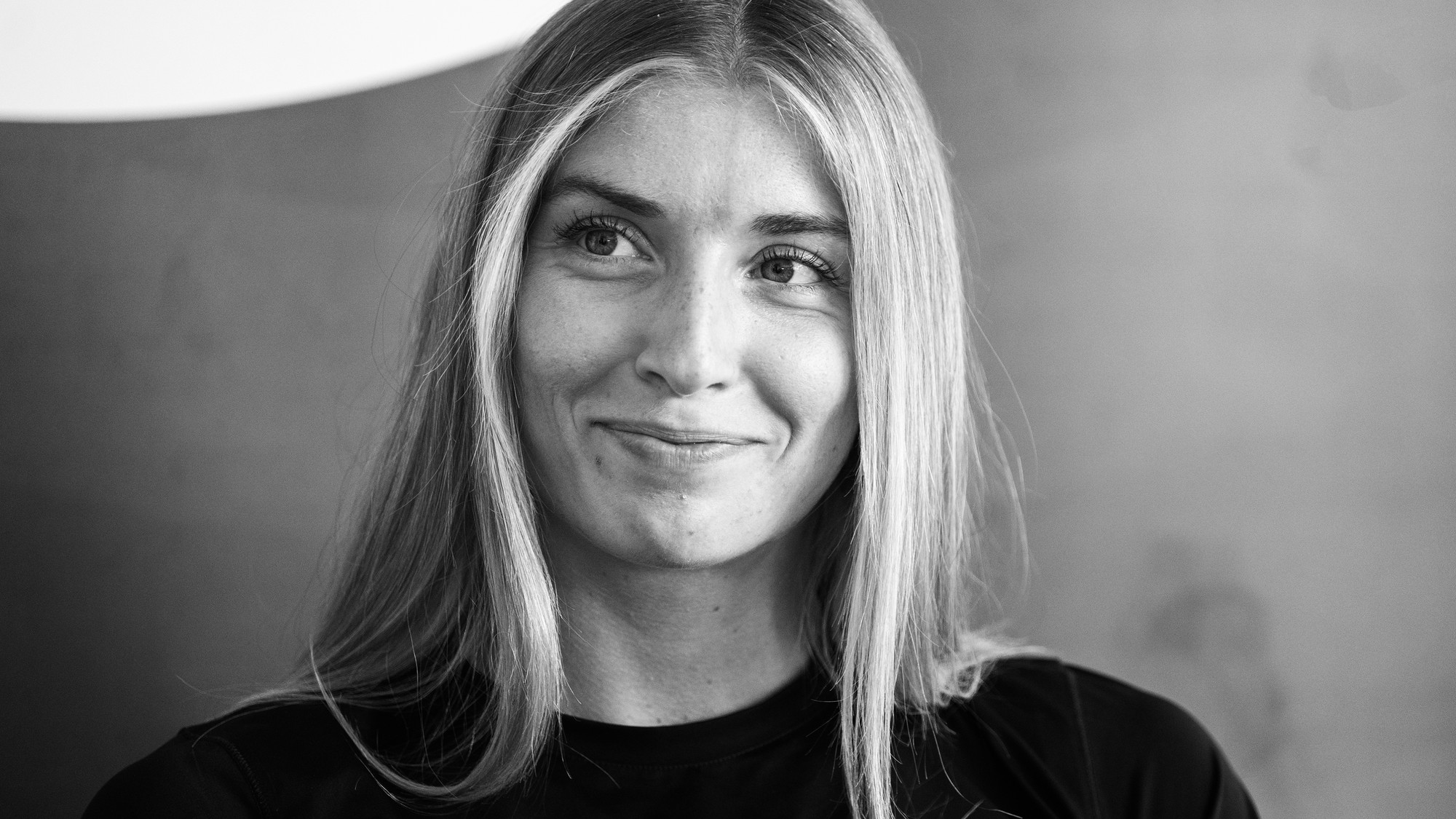 Emma Zapletalová prišla o milovanú mamu...